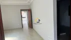 Foto 12 de Casa com 3 Quartos à venda, 150m² em Residencial Machado, São José do Rio Preto