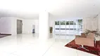 Foto 38 de Apartamento com 3 Quartos à venda, 307m² em Higienópolis, São Paulo