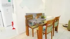 Foto 4 de Apartamento com 2 Quartos à venda, 63m² em Chácara da Barra, Campinas