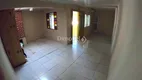 Foto 16 de Casa com 5 Quartos à venda, 211m² em Ipanema, Porto Alegre