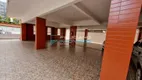 Foto 49 de Apartamento com 2 Quartos à venda, 80m² em Canto do Forte, Praia Grande