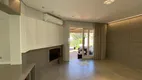 Foto 4 de Casa de Condomínio com 4 Quartos à venda, 216m² em Parque Alves de Lima, São Paulo