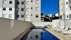 Foto 14 de Apartamento com 2 Quartos à venda, 41m² em Tucuruvi, São Paulo