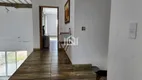 Foto 15 de Casa de Condomínio com 4 Quartos à venda, 254m² em Centro, Vargem Grande Paulista