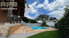 Foto 26 de Casa com 4 Quartos à venda, 314m² em Retiro das Fontes, Atibaia