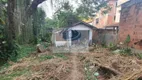 Foto 9 de Lote/Terreno para alugar, 3082m² em Taquara, Rio de Janeiro