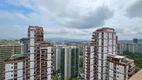 Foto 23 de Kitnet com 1 Quarto à venda, 52m² em Barra da Tijuca, Rio de Janeiro