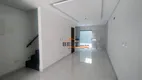 Foto 3 de Sobrado com 3 Quartos à venda, 120m² em Vila Romana, São Paulo