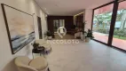 Foto 22 de Apartamento com 1 Quarto para alugar, 38m² em Cambuí, Campinas