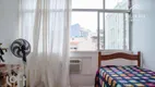 Foto 29 de Apartamento com 4 Quartos à venda, 225m² em Ipanema, Rio de Janeiro