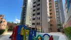 Foto 25 de Cobertura com 4 Quartos à venda, 440m² em Serra, Belo Horizonte