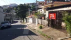 Foto 11 de Lote/Terreno à venda, 270m² em Parada Inglesa, São Paulo