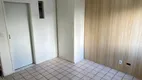 Foto 27 de Apartamento com 2 Quartos à venda, 98m² em Cordeiro, Recife