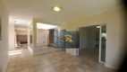 Foto 15 de Casa de Condomínio com 5 Quartos à venda, 312m² em Condominio Jardim das Palmeiras, Bragança Paulista