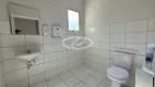 Foto 28 de Apartamento com 3 Quartos à venda, 57m² em Jardim Parque Novo Mundo, Limeira