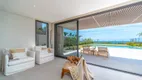 Foto 7 de Casa de Condomínio com 5 Quartos à venda, 458m² em Praia do Estaleiro, Balneário Camboriú