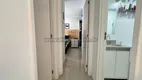Foto 22 de Apartamento com 2 Quartos para alugar, 60m² em Vargem Pequena, Rio de Janeiro