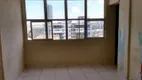 Foto 4 de Apartamento com 1 Quarto à venda, 40m² em Boa Vista, Recife