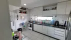 Foto 10 de Apartamento com 3 Quartos à venda, 122m² em Umarizal, Belém