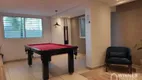 Foto 8 de Apartamento com 3 Quartos à venda, 94m² em Zona 07, Maringá
