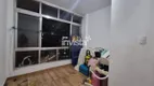 Foto 4 de Apartamento com 2 Quartos à venda, 62m² em José Menino, Santos