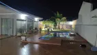 Foto 43 de Casa com 3 Quartos à venda, 356m² em Vila Monte Alegre, Ribeirão Preto
