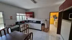 Foto 12 de Sobrado com 3 Quartos à venda, 150m² em Vila Assis Brasil, Mauá