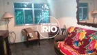 Foto 13 de Casa com 4 Quartos à venda, 350m² em Grajaú, Rio de Janeiro