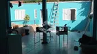 Foto 13 de Casa com 3 Quartos à venda, 50m² em Harmonia, Canoas