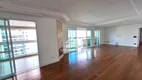 Foto 5 de Apartamento com 3 Quartos para venda ou aluguel, 193m² em Vila Suzana, São Paulo