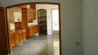 Foto 21 de Sobrado com 4 Quartos à venda, 700m² em Taquaral, Campinas