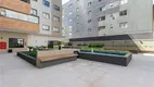 Foto 20 de Apartamento com 2 Quartos à venda, 72m² em Água Verde, Curitiba