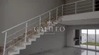 Foto 5 de Casa de Condomínio com 3 Quartos à venda, 195m² em PHYTUS ITUPEVA, Itupeva