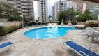 Foto 35 de Apartamento com 3 Quartos à venda, 140m² em Jardim Astúrias, Guarujá