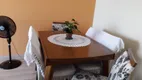 Foto 3 de Apartamento com 2 Quartos à venda, 50m² em Vila Nambi, Jundiaí