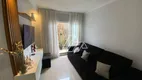Foto 5 de Casa com 3 Quartos à venda, 198m² em Jardim Parati, Marília