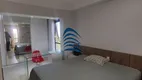 Foto 3 de Apartamento com 2 Quartos à venda, 90m² em Patamares, Salvador