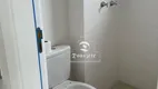 Foto 22 de Apartamento com 1 Quarto à venda, 45m² em Campestre, Santo André