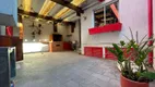 Foto 4 de Casa com 3 Quartos à venda, 160m² em Vila Leopoldina, São Paulo