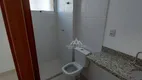 Foto 5 de Kitnet com 1 Quarto à venda, 30m² em Nova Aliança, Ribeirão Preto