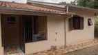 Foto 13 de Casa com 3 Quartos à venda, 163m² em Vila Francesa, Criciúma