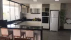 Foto 6 de Casa com 4 Quartos à venda, 335m² em Jardim Provence, Volta Redonda