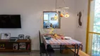 Foto 5 de Apartamento com 2 Quartos à venda, 65m² em Alto da Lapa, São Paulo