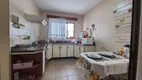 Foto 7 de Apartamento com 3 Quartos à venda, 116m² em Santa Maria, Uberlândia
