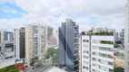 Foto 16 de Apartamento com 4 Quartos para venda ou aluguel, 170m² em Moema, São Paulo