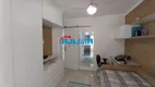 Foto 8 de Apartamento com 3 Quartos à venda, 114m² em Recreio Dos Bandeirantes, Rio de Janeiro