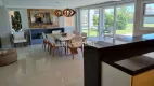 Foto 7 de Casa de Condomínio com 4 Quartos à venda, 480m² em Remanso, Xangri-lá