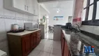 Foto 22 de Casa com 2 Quartos à venda, 120m² em Tabuleiro, Barra Velha