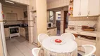 Foto 22 de Apartamento com 4 Quartos à venda, 185m² em Setor Bueno, Goiânia