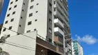 Foto 5 de Apartamento com 2 Quartos à venda, 96m² em Gravata, Navegantes